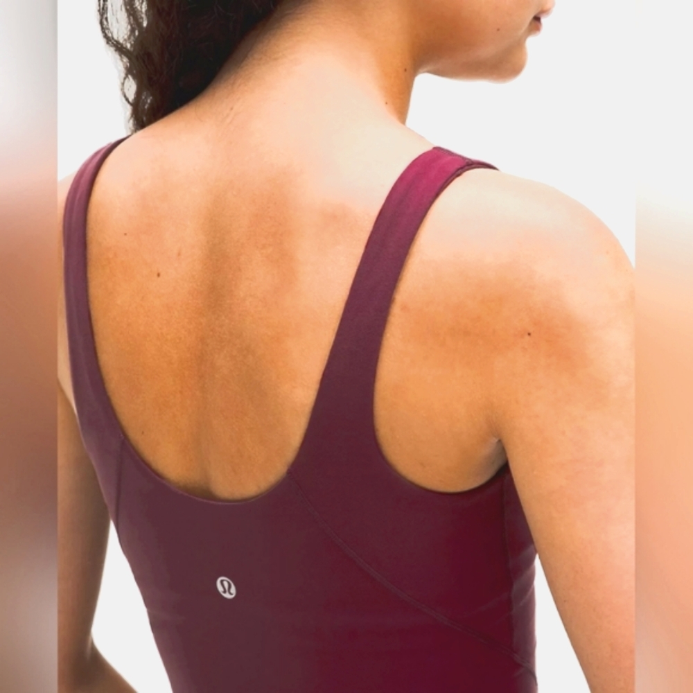 Lululemon Align Tank